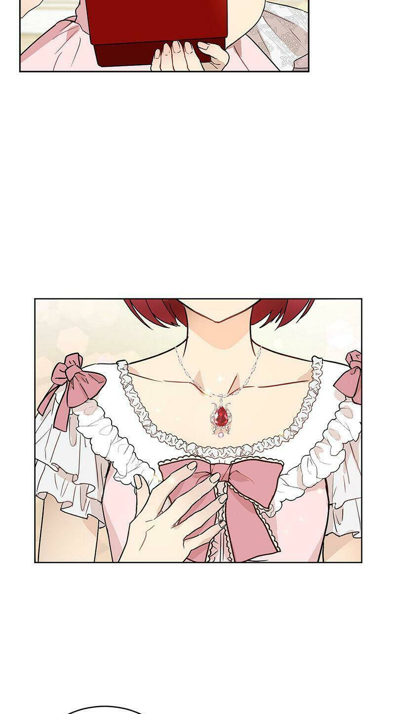 khế ước của ma tộc chapter 16 42