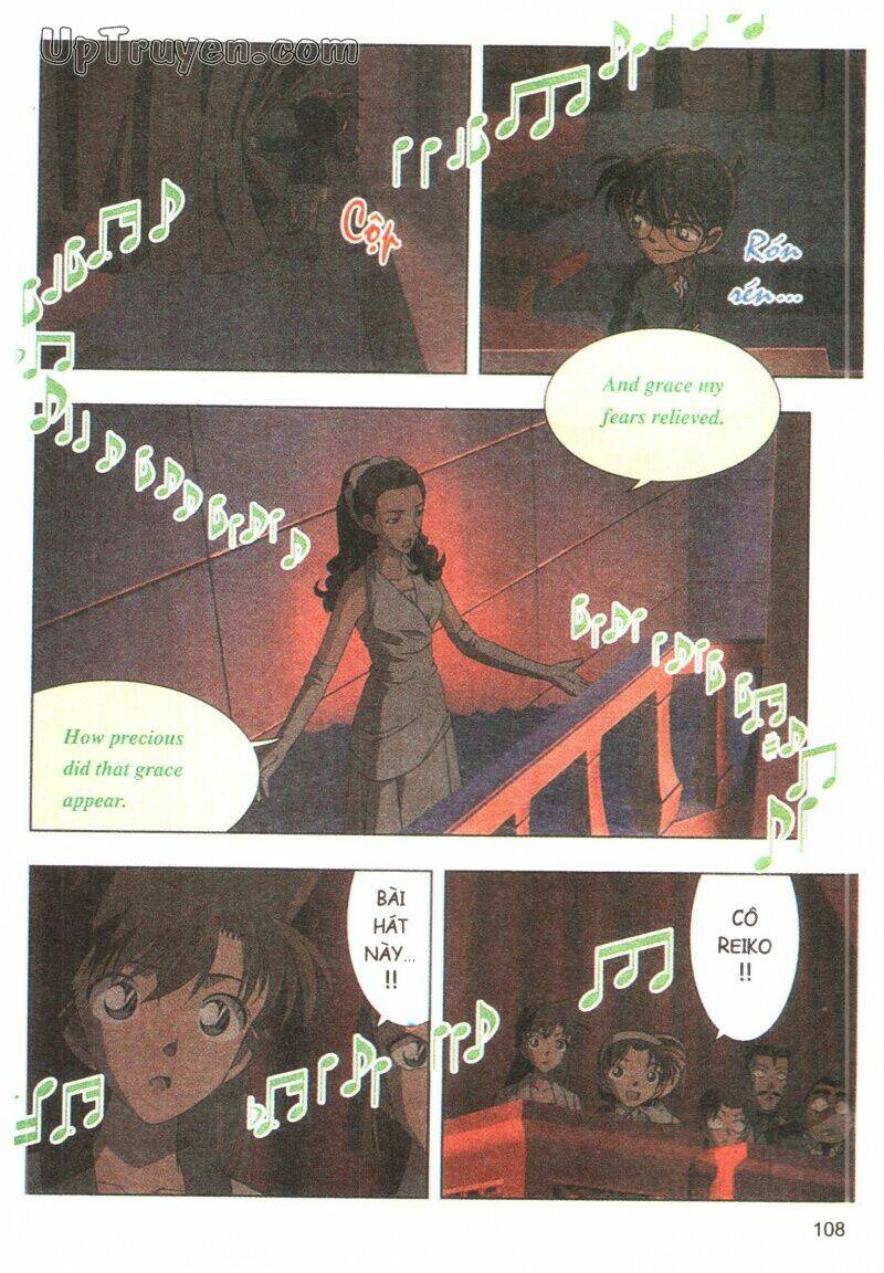 conan màu - nốt nhạc kinh hoàng chapter 2 106