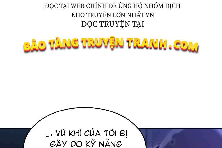 kẻ thách đấu chapter 11.5 9