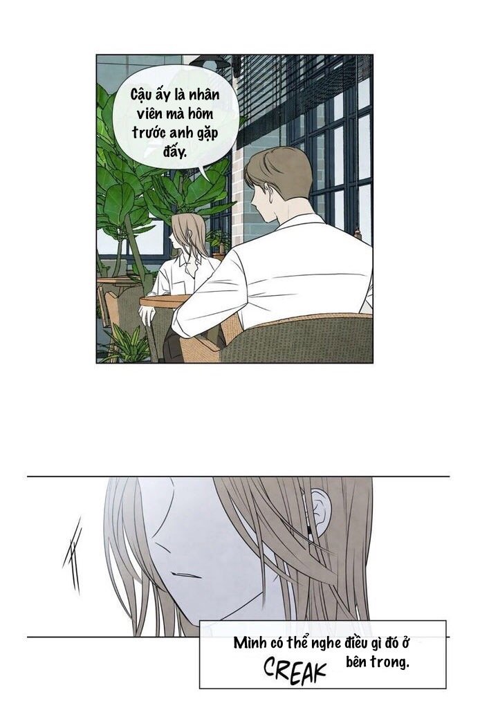 summer solstice point chapter 26 5