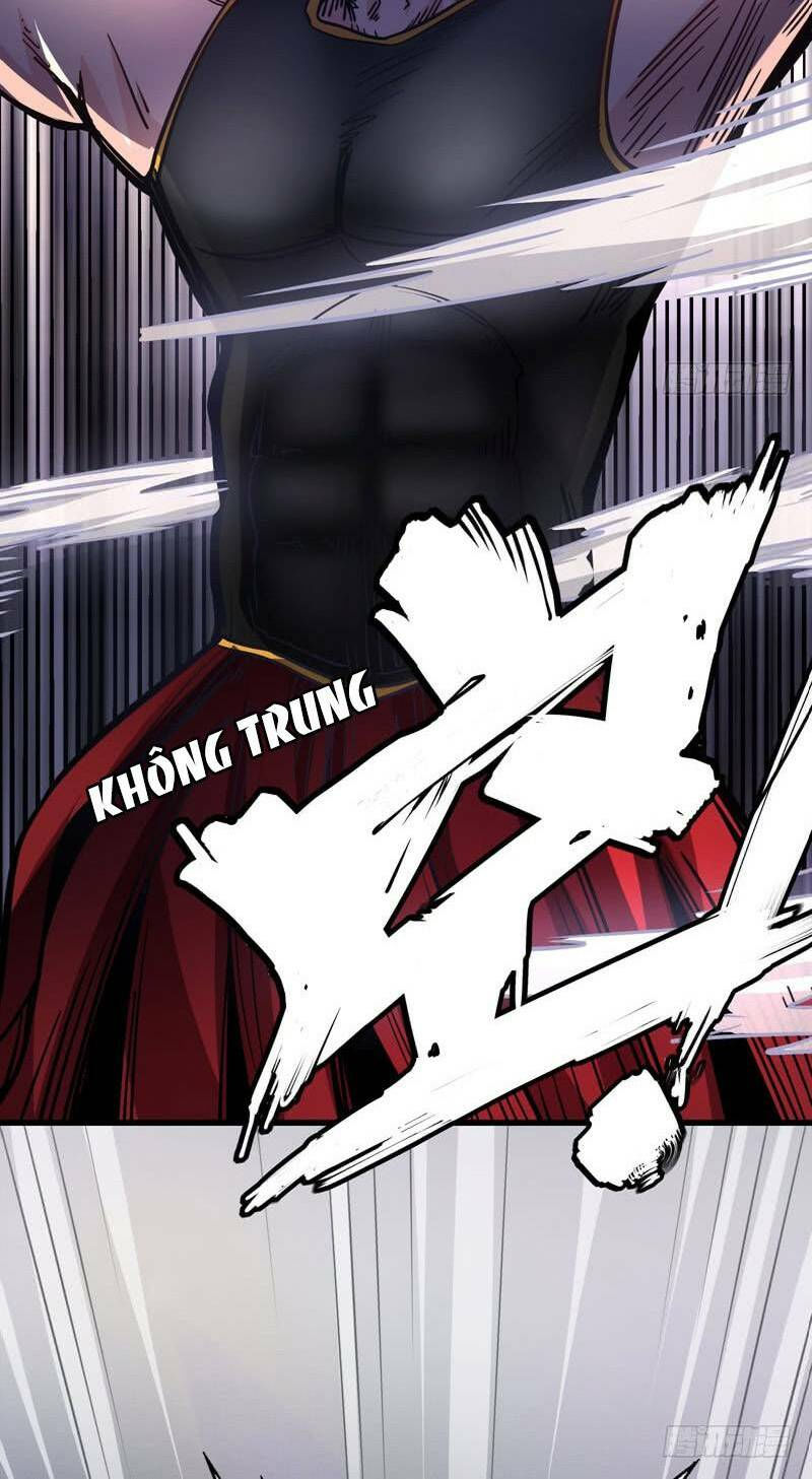 tối cường thần y tại đô thị chapter 41 45