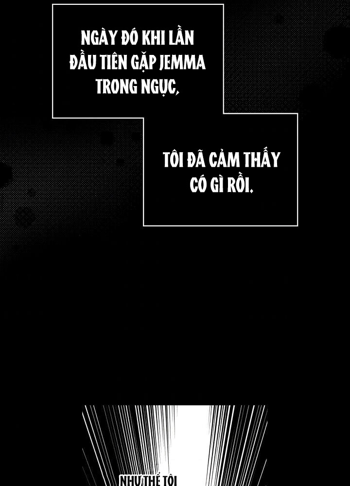 quý cô bí ẩn - secret lady chapter 19 41