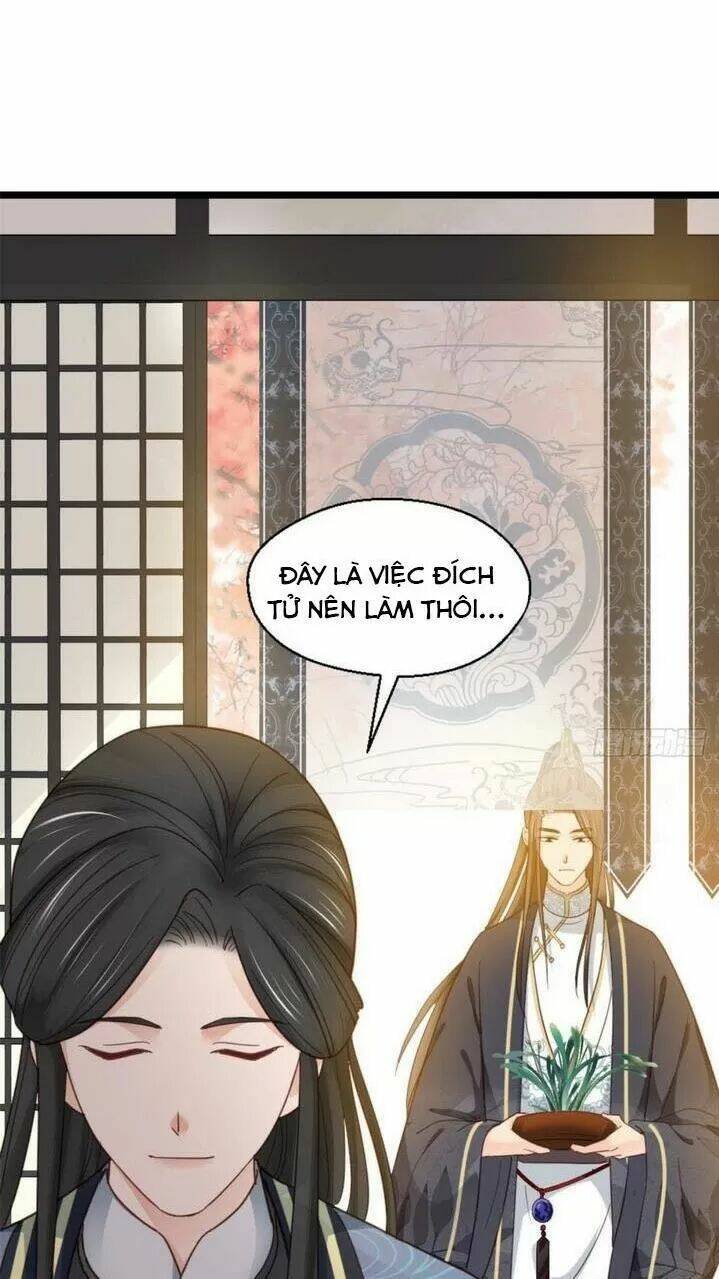 kiều nữ độc phi chapter 217 35