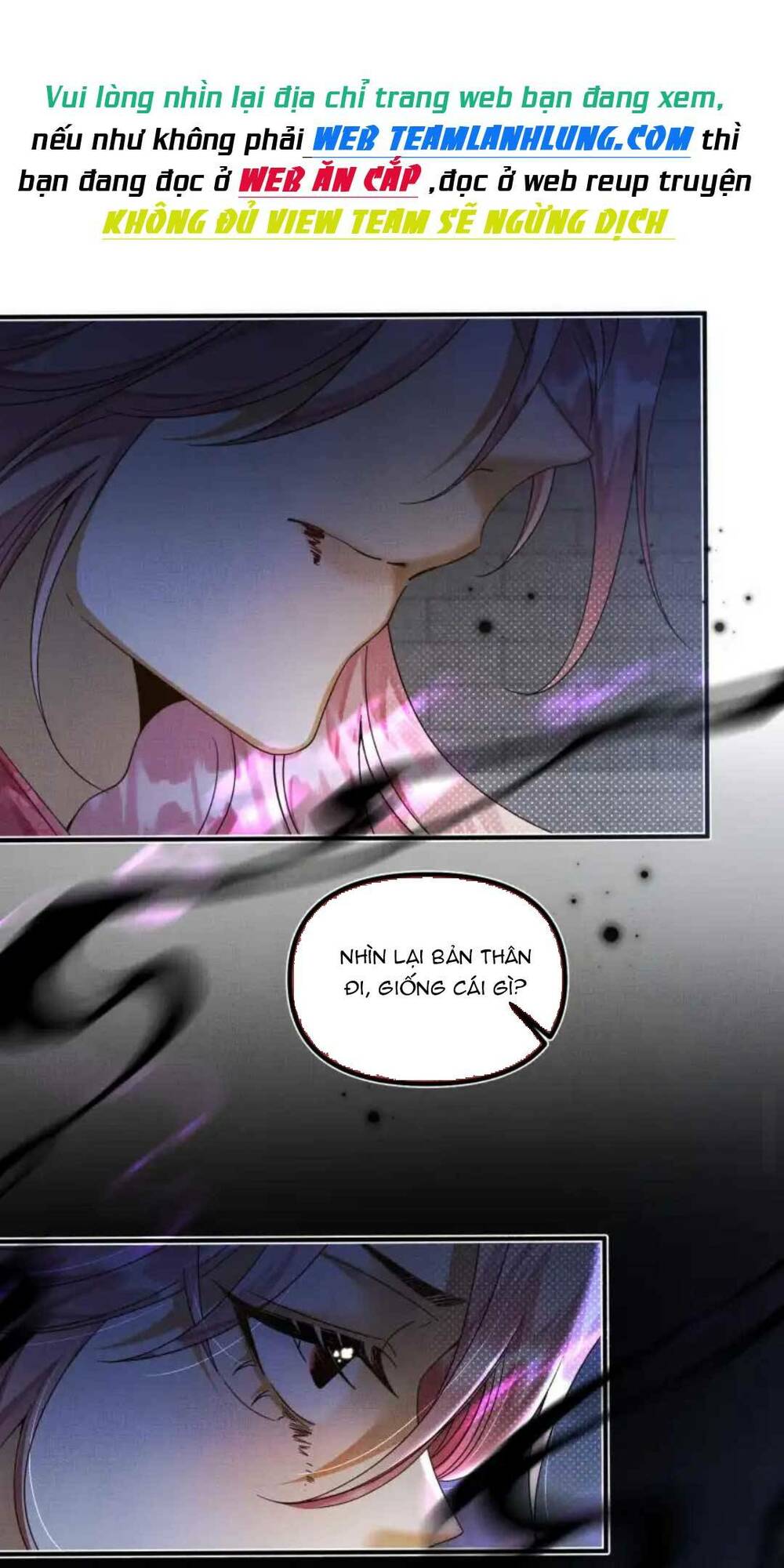 ác nữ mỹ nhân siêu vô hại chapter 9 29