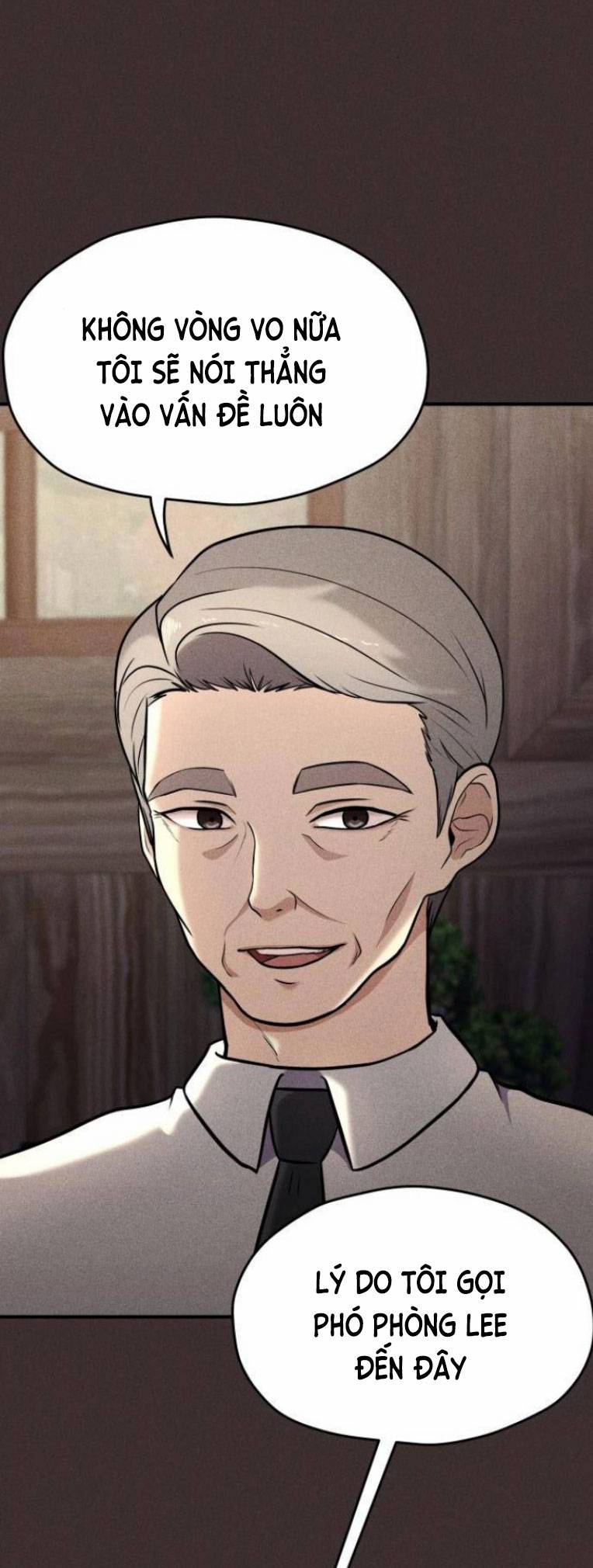 phòng kín chapter 18.2 1