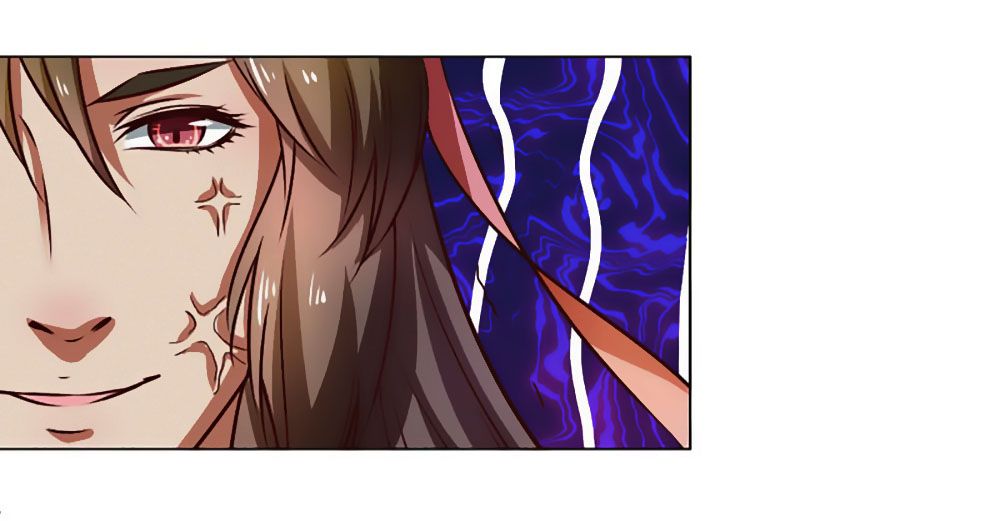 Liêu Liêu Nhân Thân Tu Tiên Truyện chapter 62 - Trang 24
