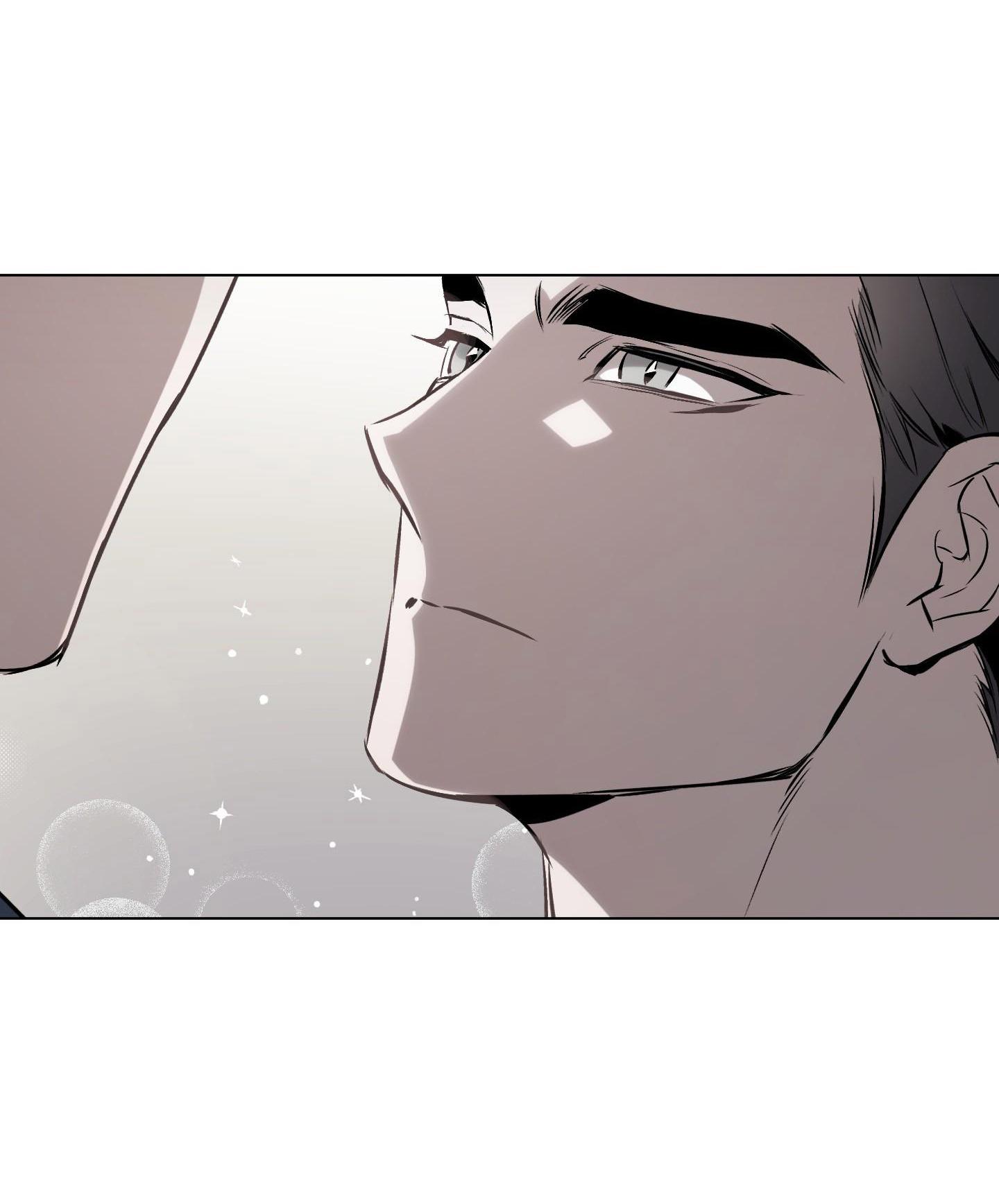 định tên mối quan hệ chapter 9 26