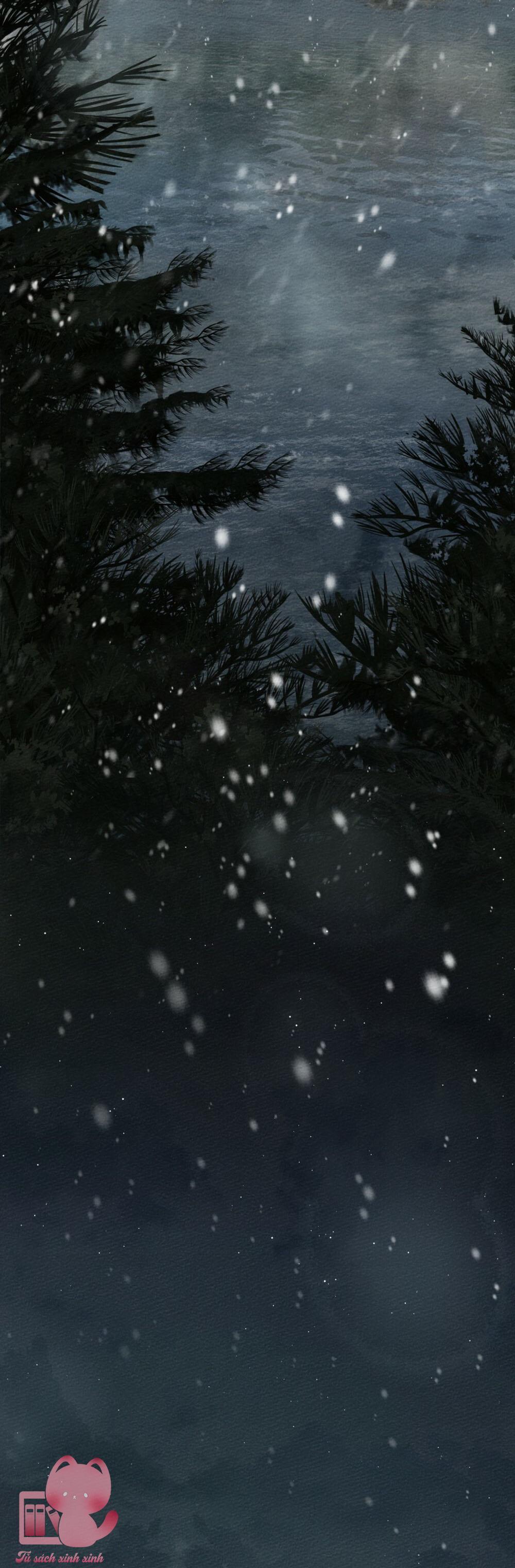 dưới tán cây sồi chapter 56 41