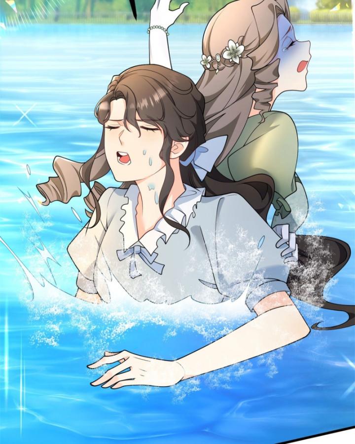 đảo ngược số mệnh chapter 6 58