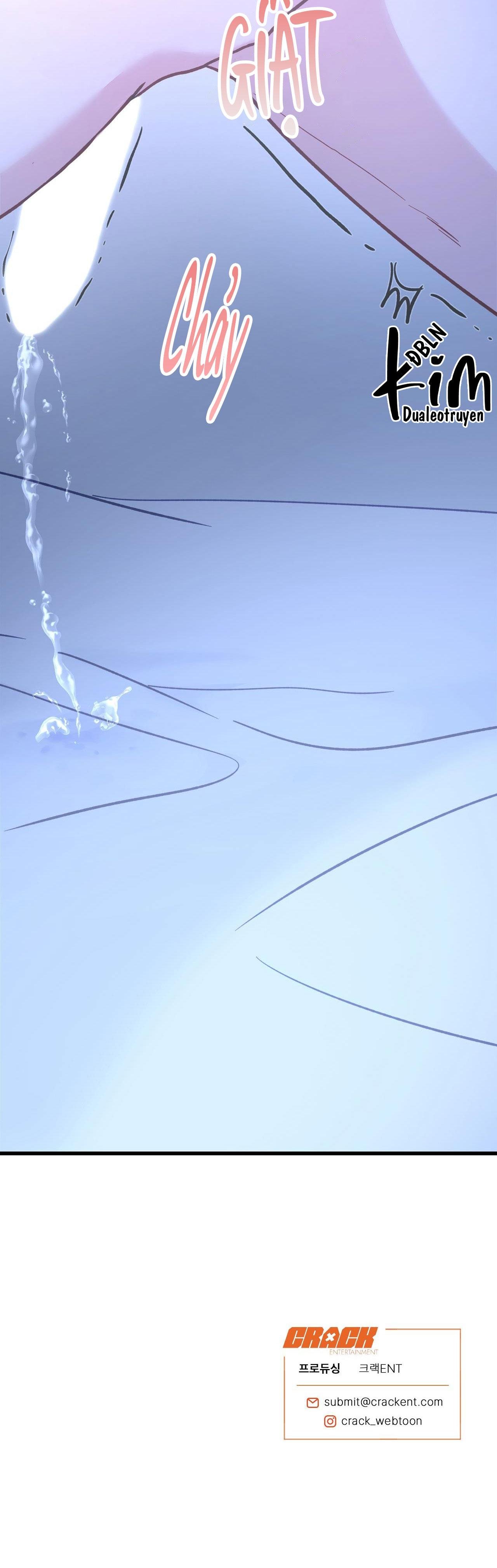 bl ngắn tuyển chọn Chapter 33.3 cẩn thận 3 63