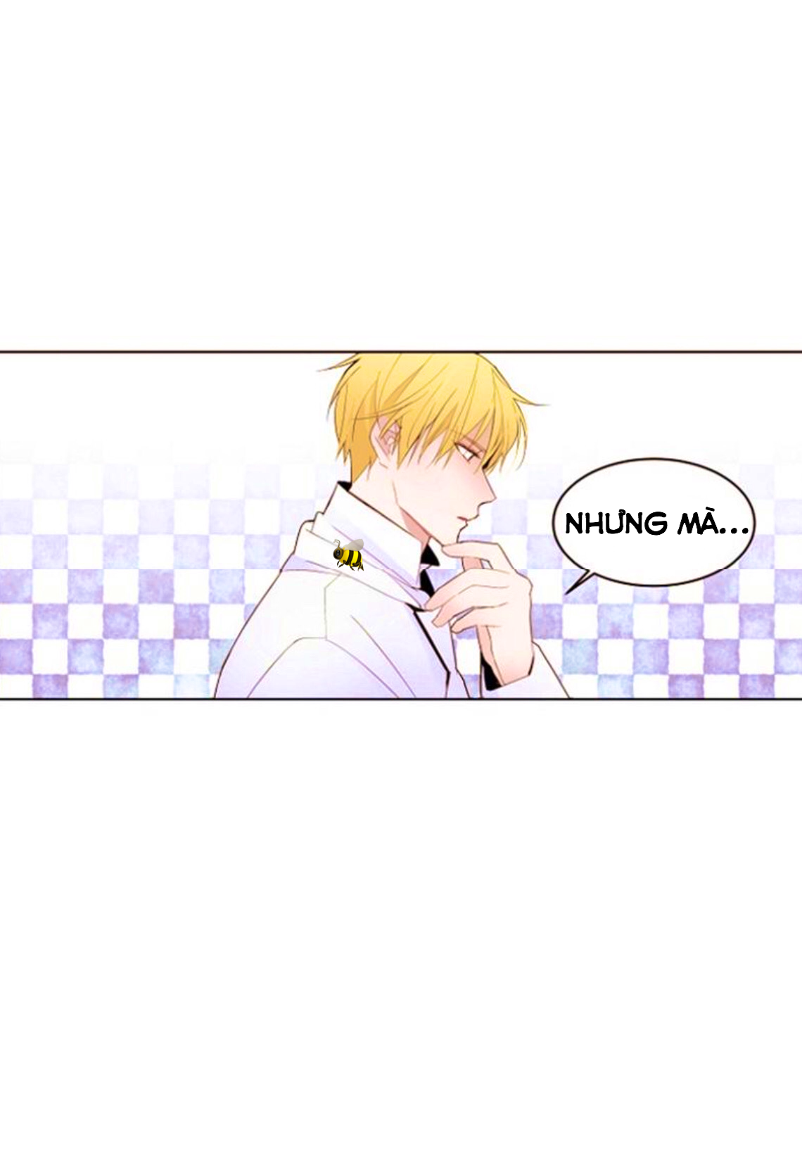 cuộc sống nhàm chán của quý cô tái sinh chapter 6 37