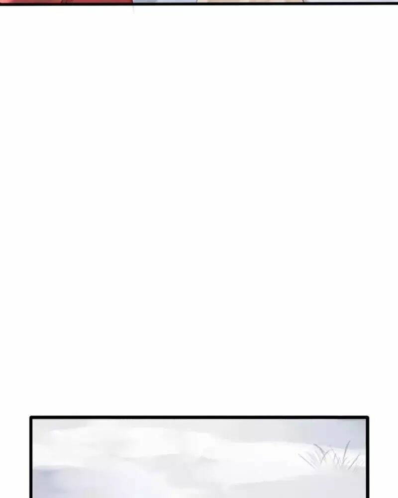 trọng sinh bá sủng nhiếp chính vương quá mạnh mẽ chapter 55 29