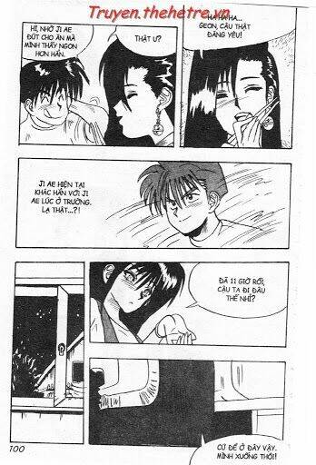 lights out chapter 5 16