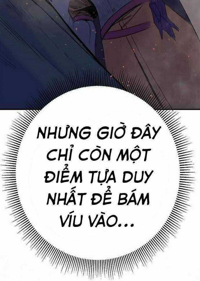 băng tâm kỵ sĩ chapter 32 109
