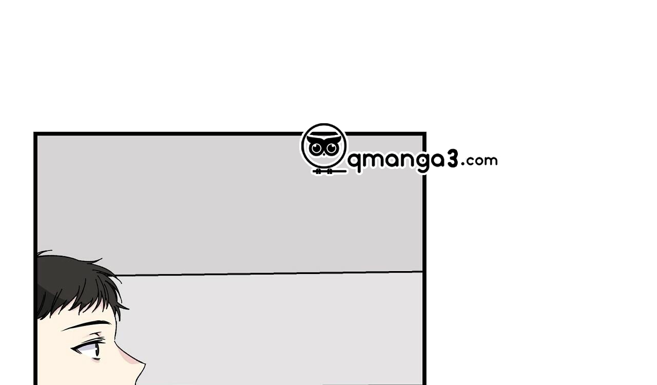 vị ngọt đôi môi chapter 18 105