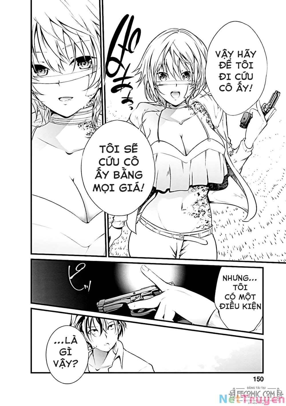 thí nghiệm ngục tù chapter 58 24