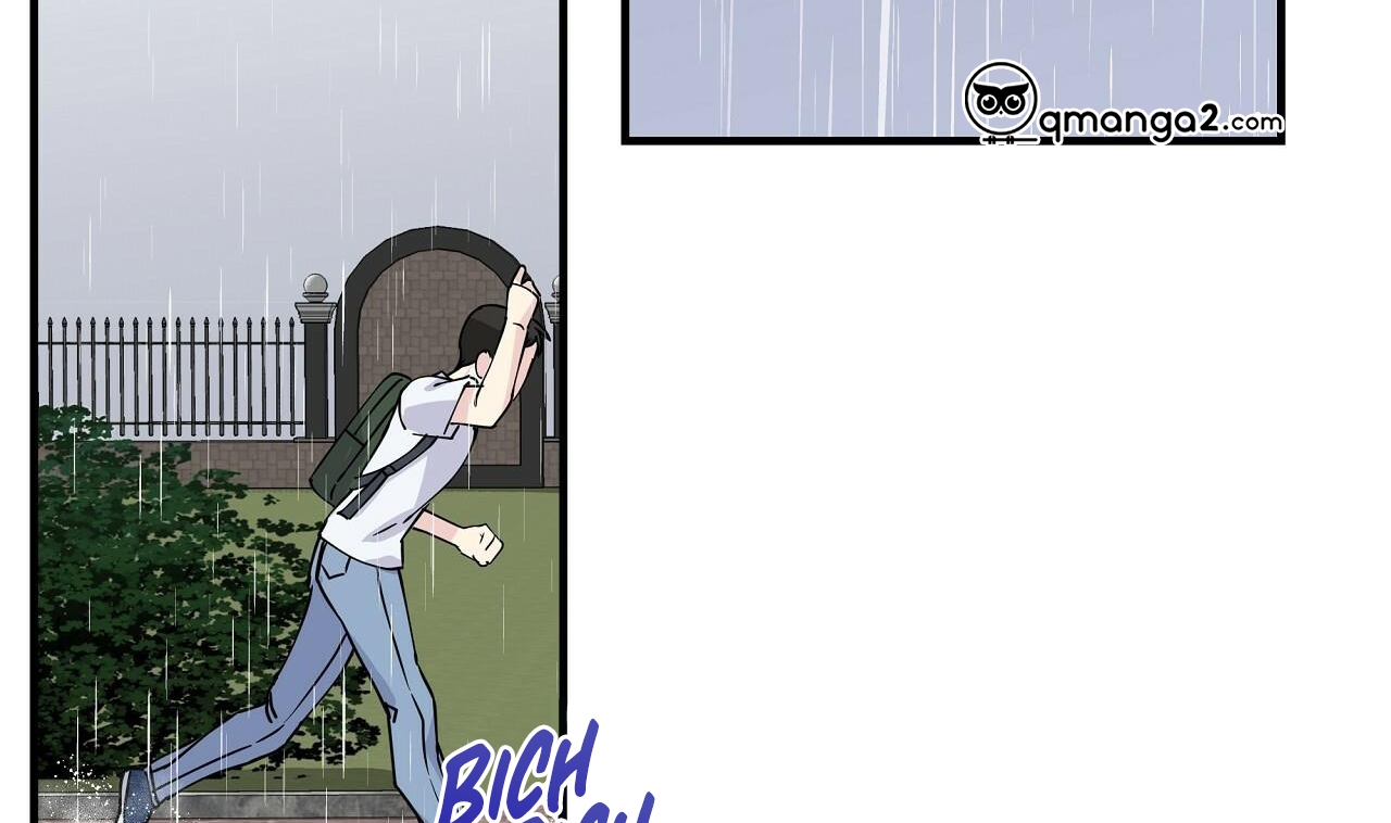 vị ngọt đôi môi chapter 4 148