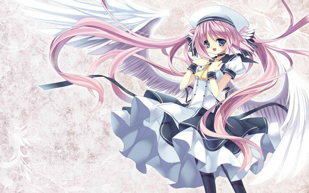 ảnh anime và ảnh wallpaper đẹp chapter 92 85