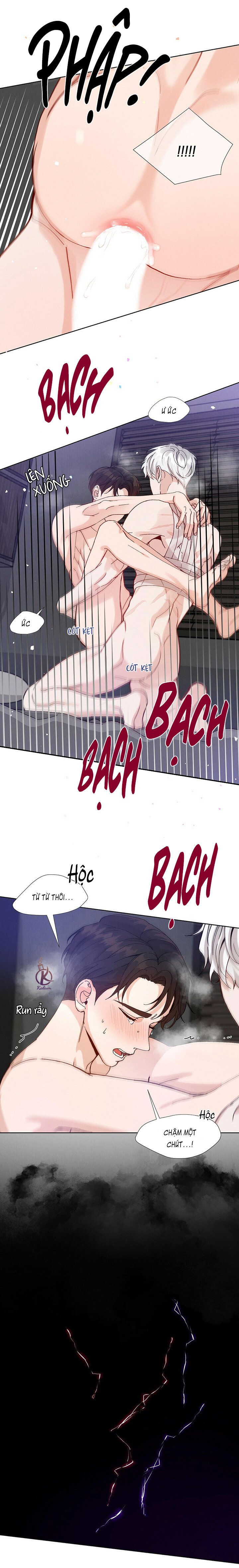 hòa hợp chapter 3.5 2