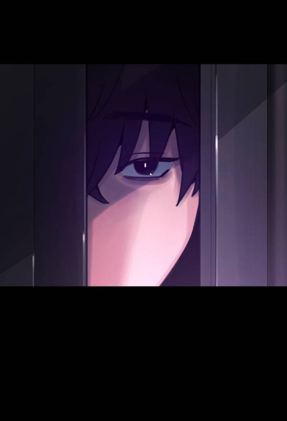 nàng thơ nổi tiếng - nàng thơ myung chapter 77.1 26