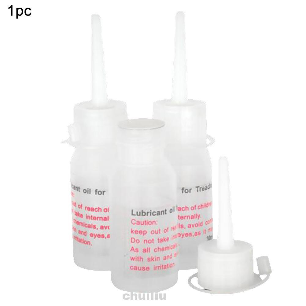 Lọ Dầu Tập Thể Thao 30ml