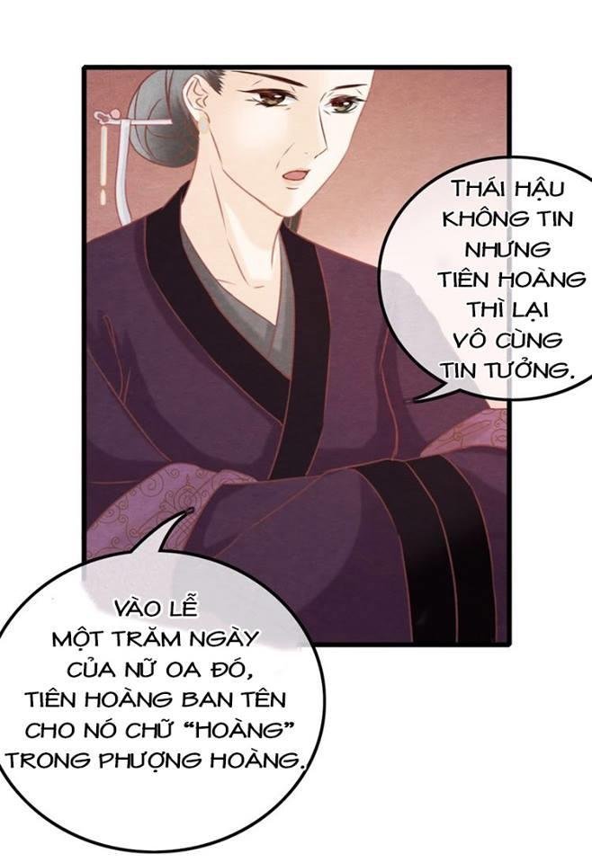 phượng hoàng chapter 1.2 57
