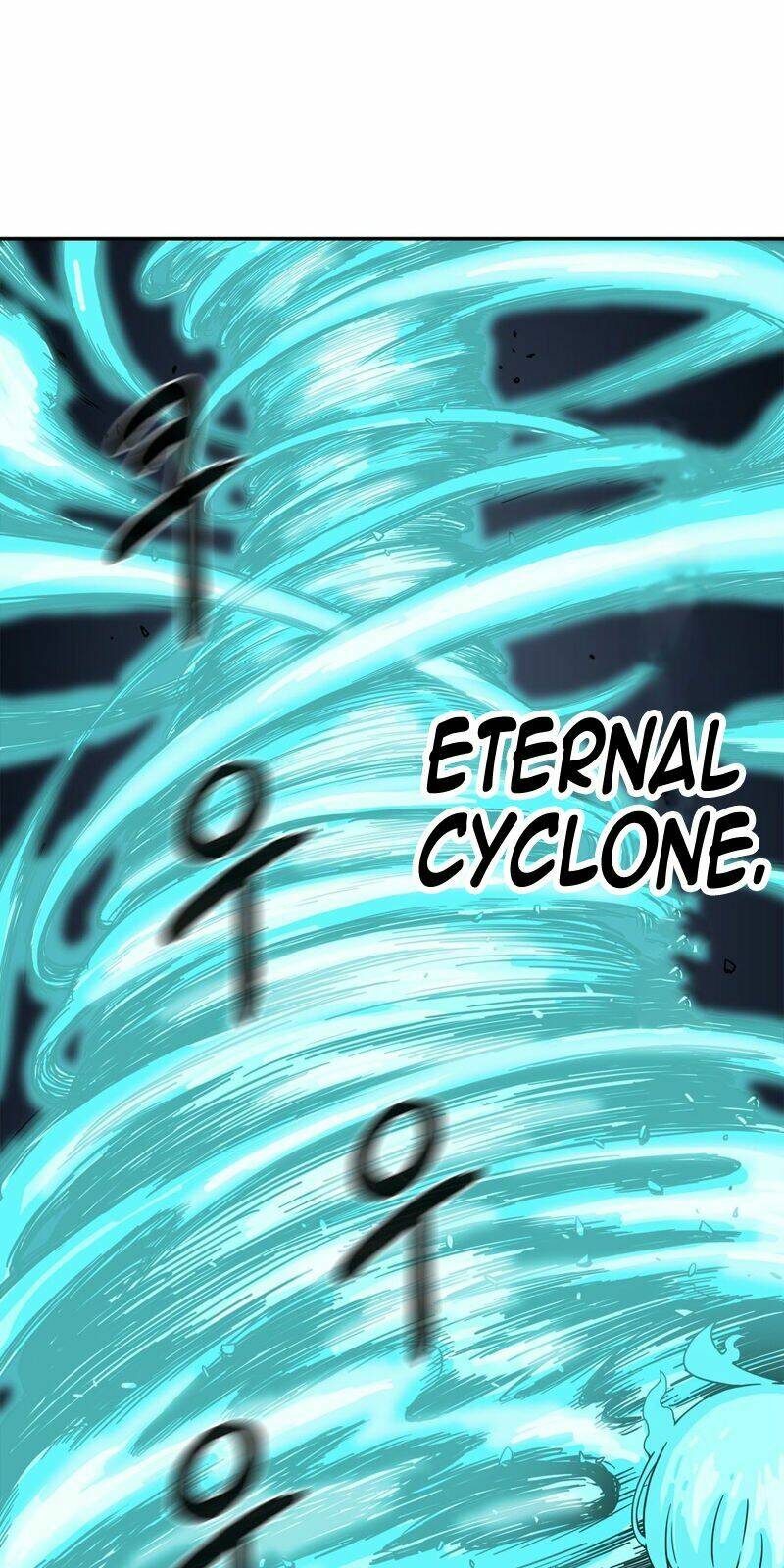 her hero chapter 18 20