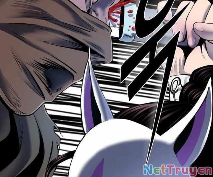 con trai út nhà ha buk paeng chapter 23 105