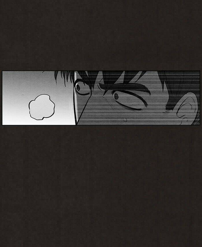 đứa con của quỷ dữ chapter 91 5