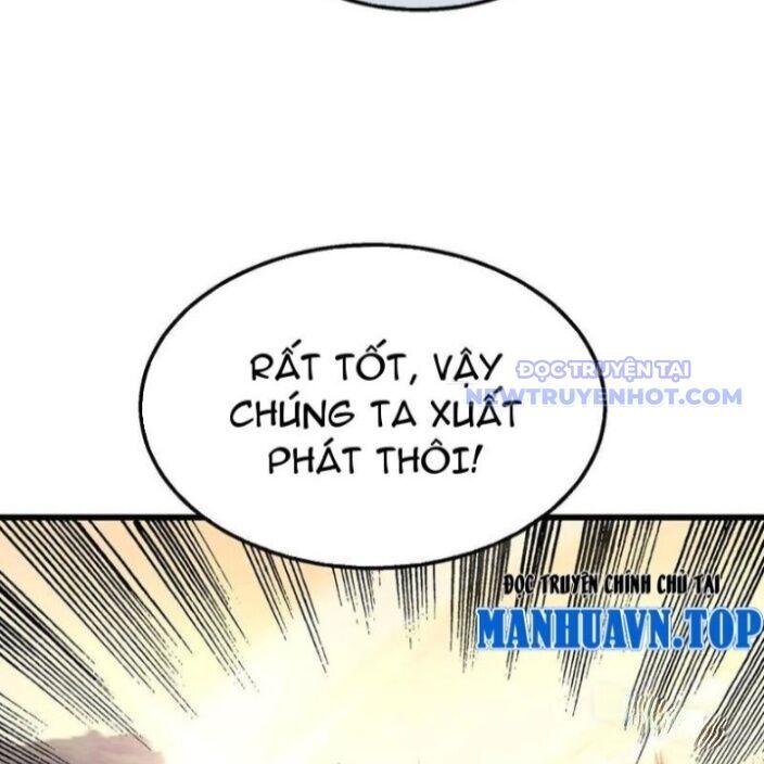 Vô Địch Bị Động Tạo Ra Tấn Sát Thương chapter 63 90