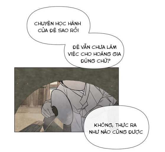 summer solstice point chapter 49 35