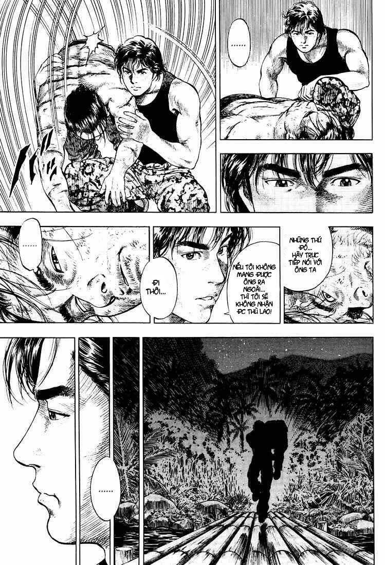 angel heart chapter 15 11