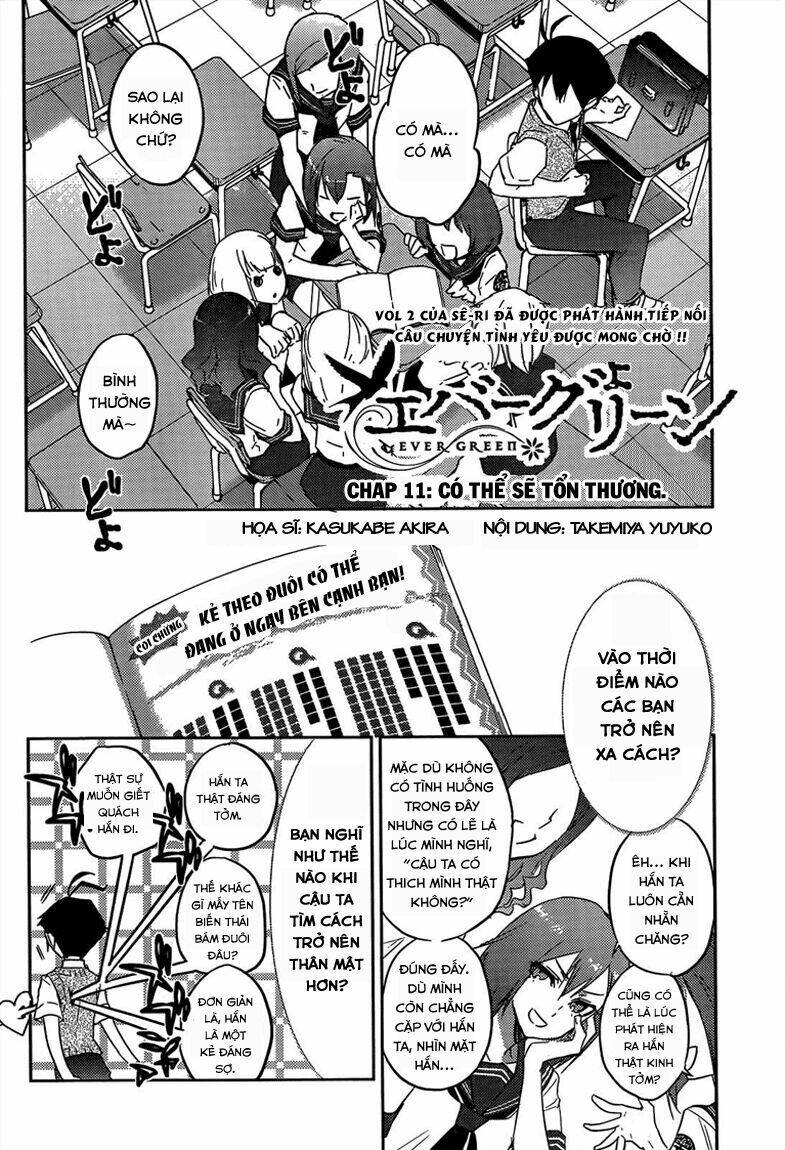 evergreen chapter 11 4