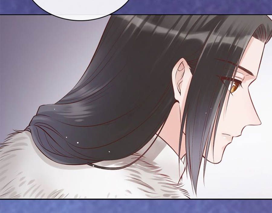 mỹ nhân già rồi chapter 21 38