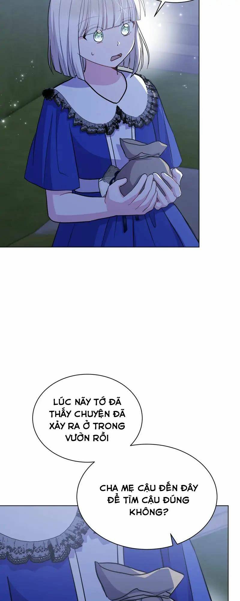 anh ấy thích tôi nhiều hơn tôi nghĩ chapter 10 68