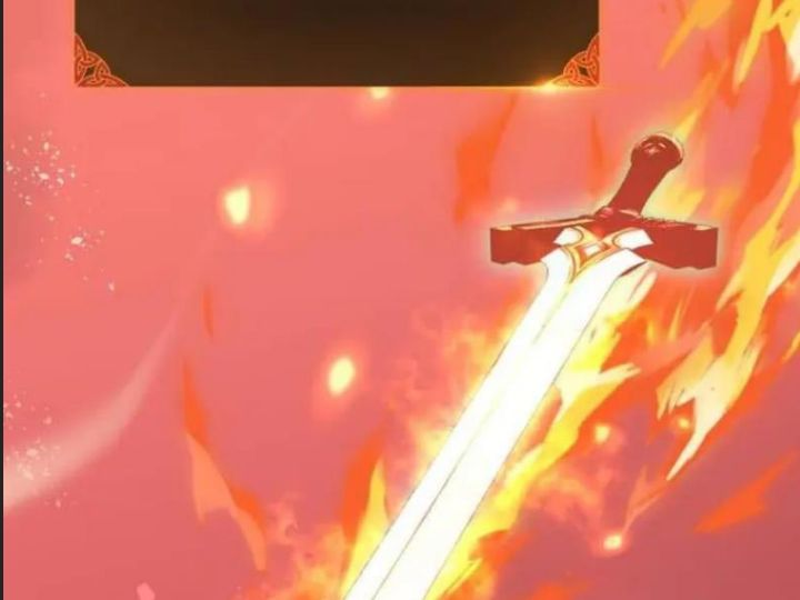 ám sát tuyển thủ học viện chapter 29 135