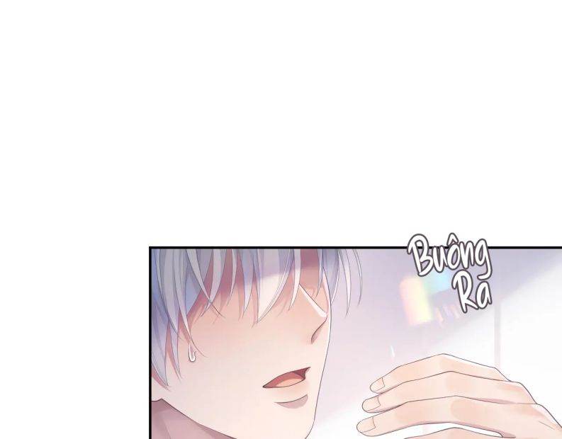 xin hãy ly hôn chapter 53 6