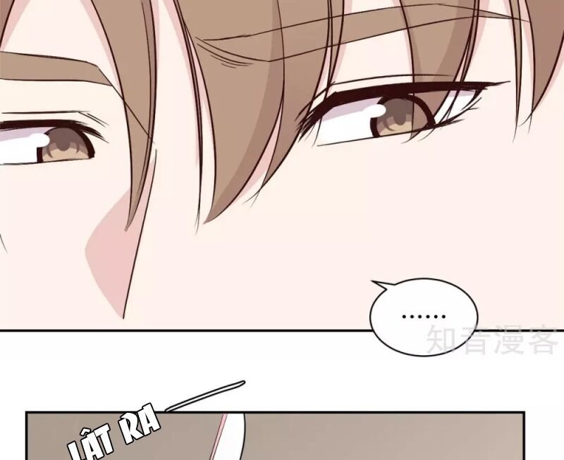 tổng tài, tránh xa tôi ra chapter 61 25