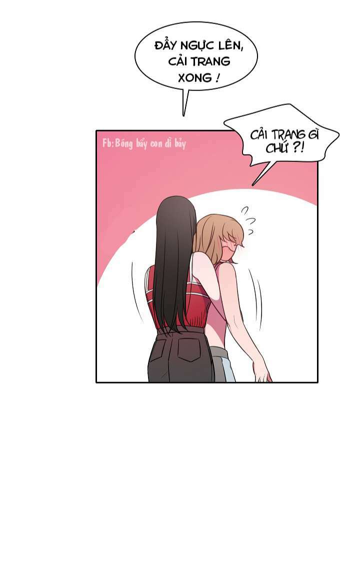 salieri và mozart chapter 19 29