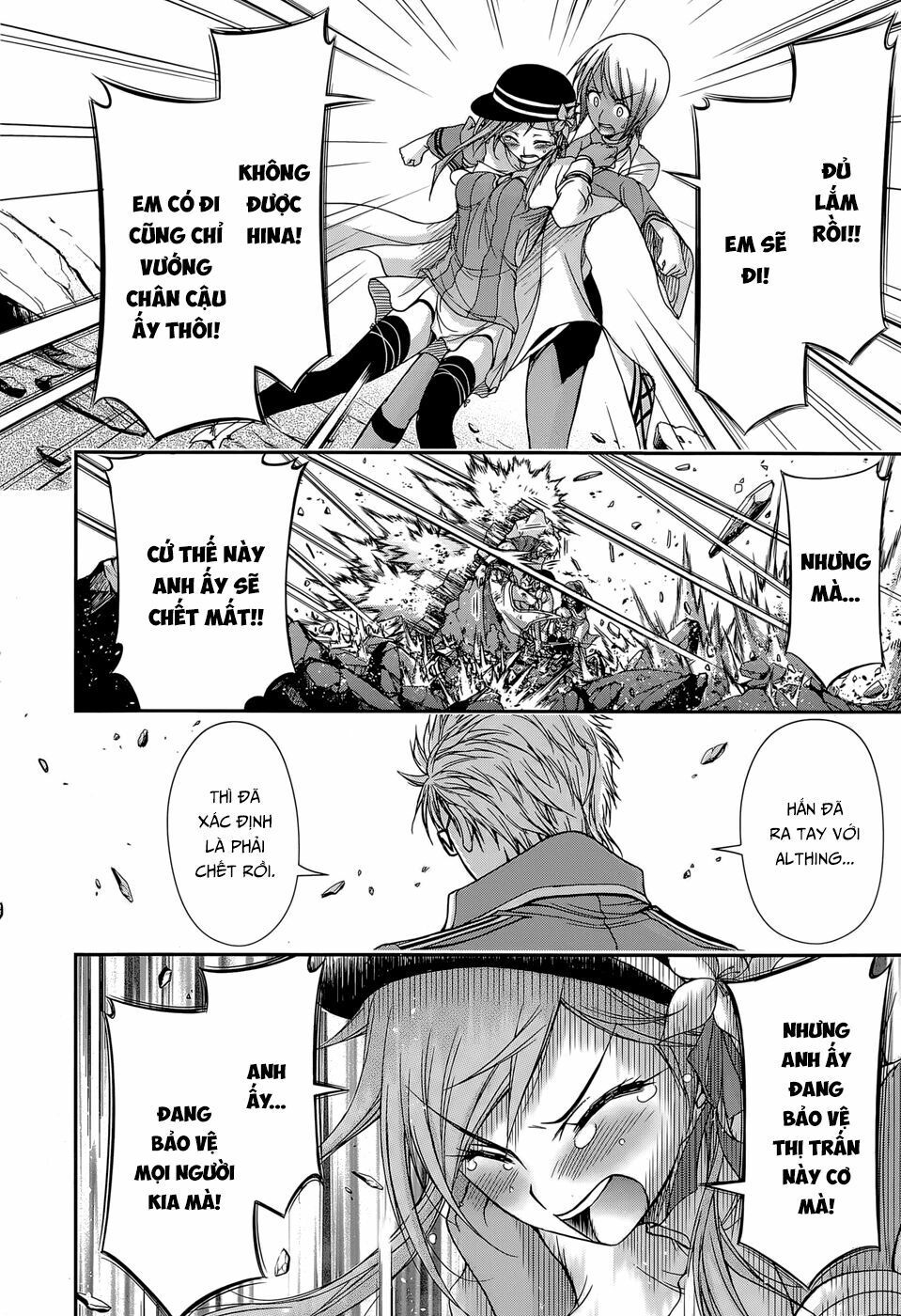 kích trụy vương huyền thoại chapter 8 29