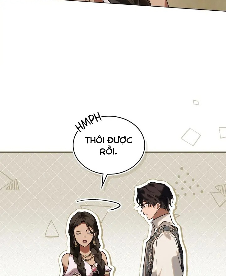 khi định mệnh đưa chúng ta gặp nhau chapter 57 9