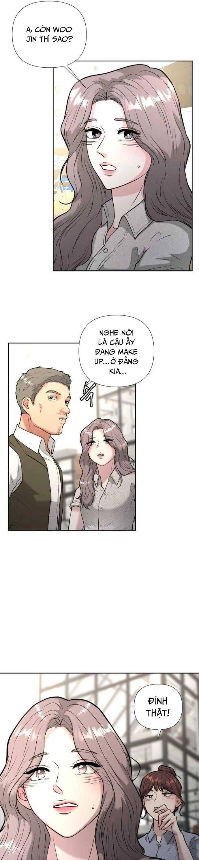 bản thiết kế vàng chapter 42 37