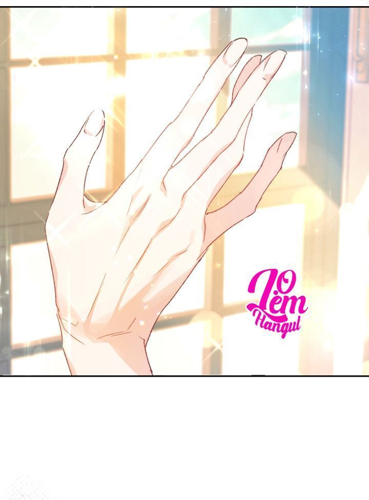 con rối ác nữ marionette chapter 3 16