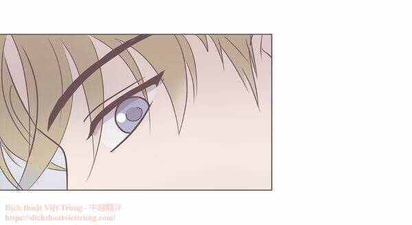 yêu trong giam cầm chapter 47 16