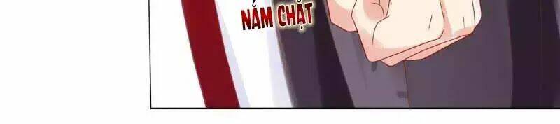 mười dặm hồng trang, thay huynh xuất giá chapter 19 16