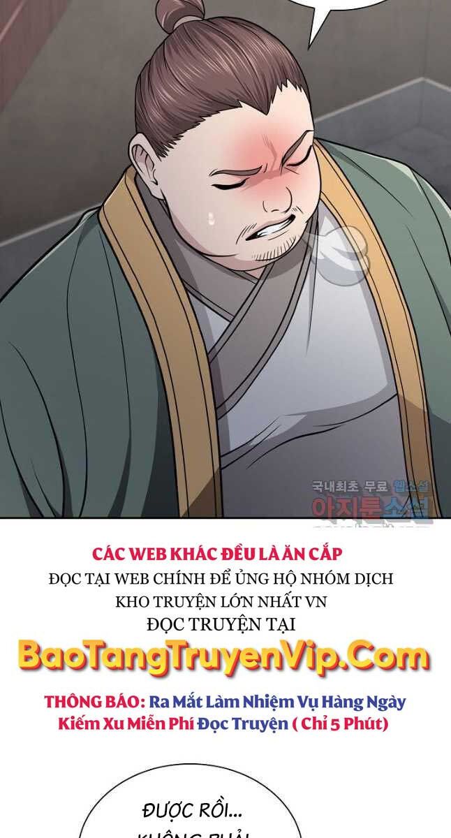 kiếm ma đạo chapter 30.2 44