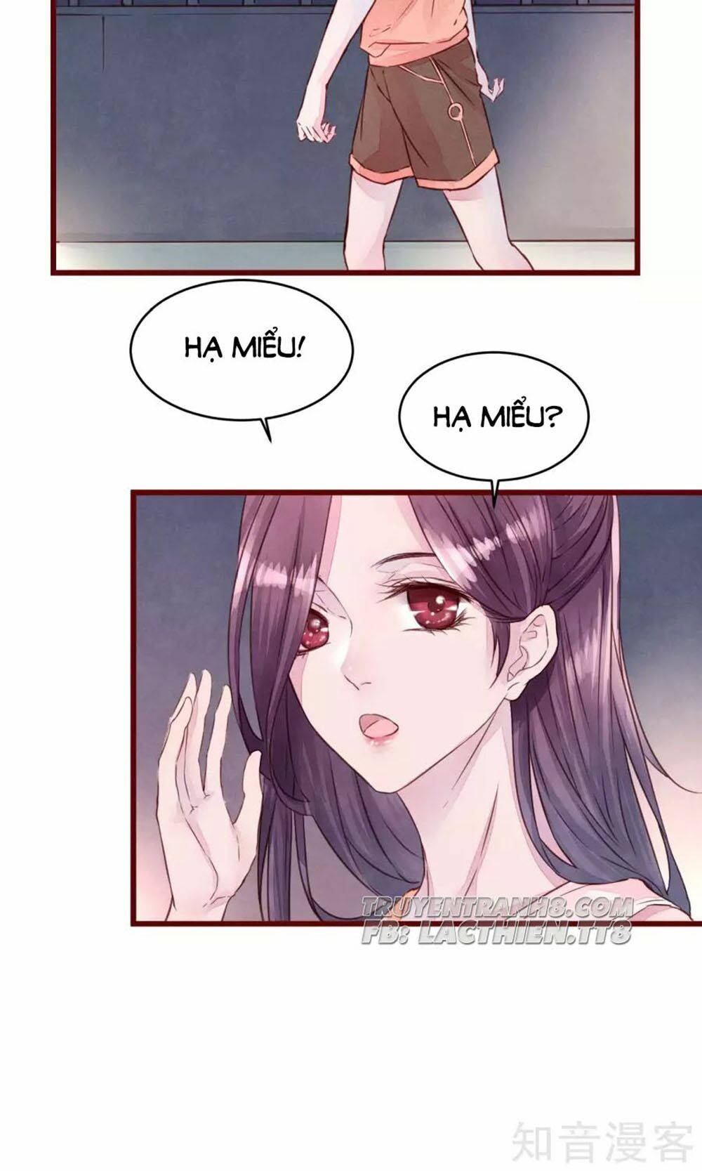 đào tạo nuôi dưỡng bạn trai mèo chapter 22 13