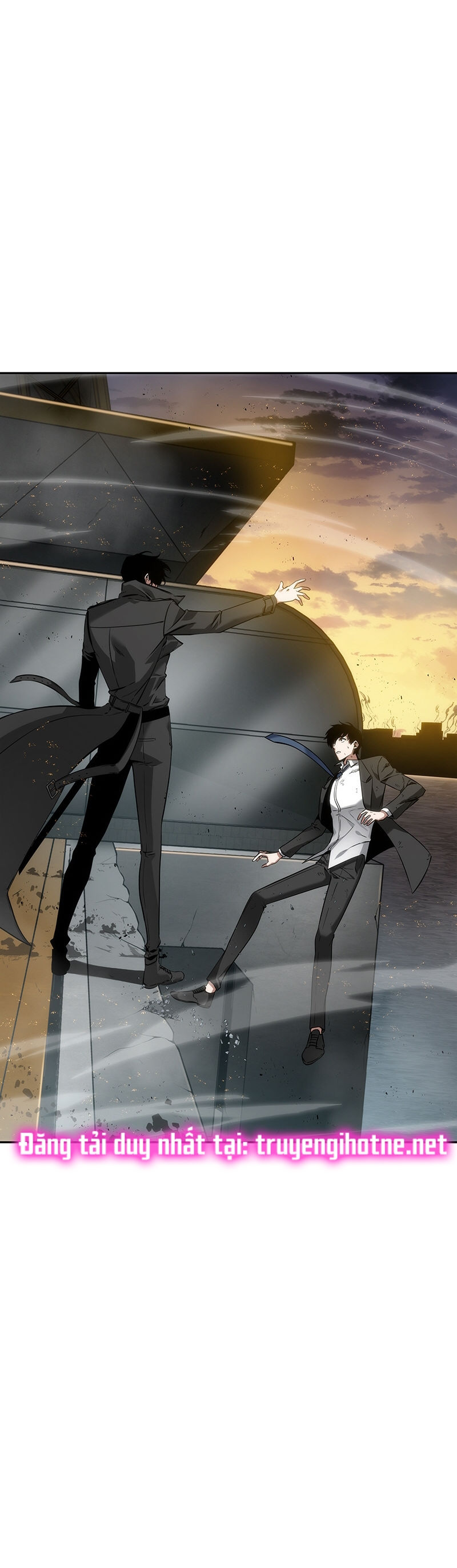 toàn trí độc giả - omniscient reader chapter 12.2 22