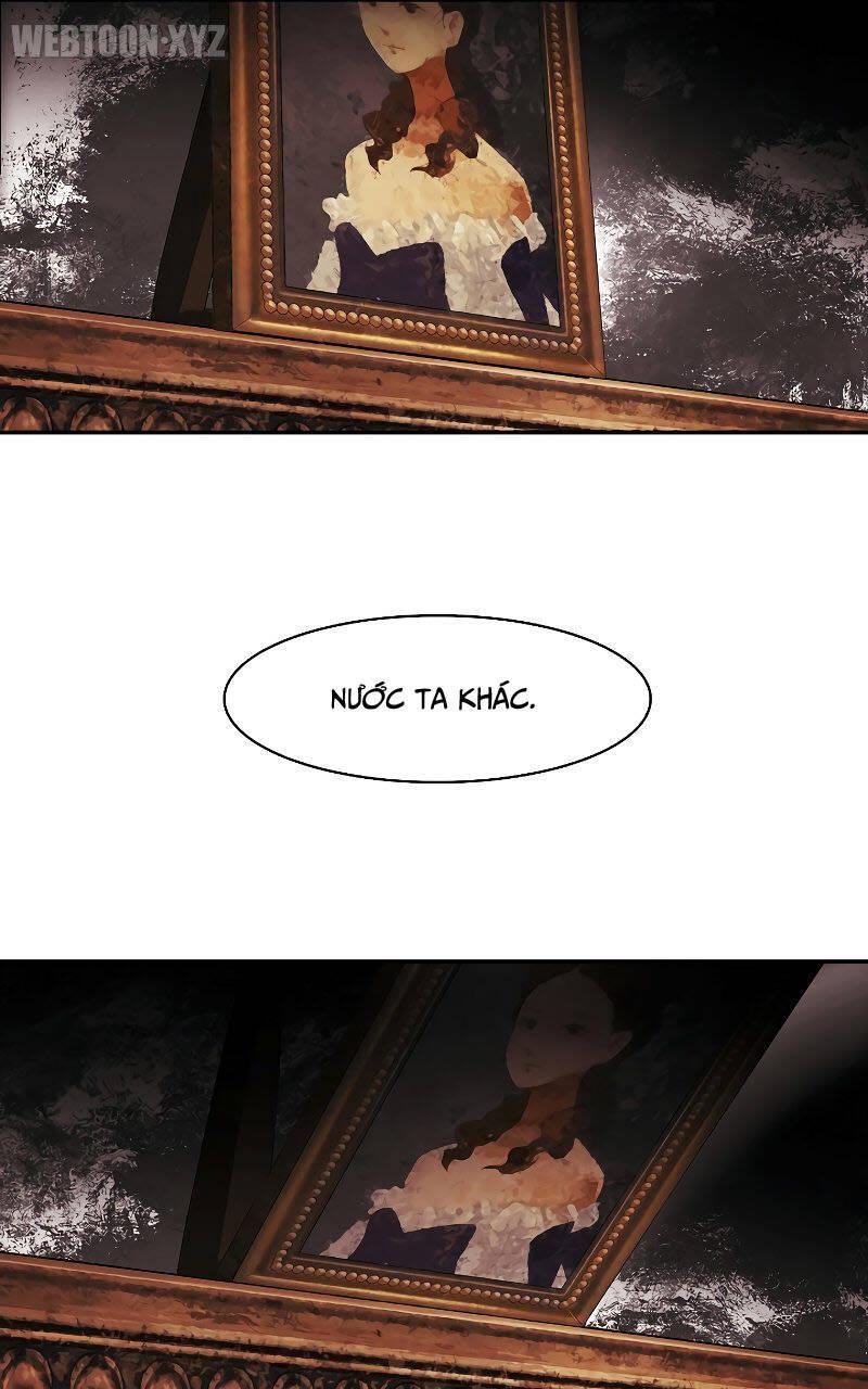 bất bại chân ma chapter 166 23