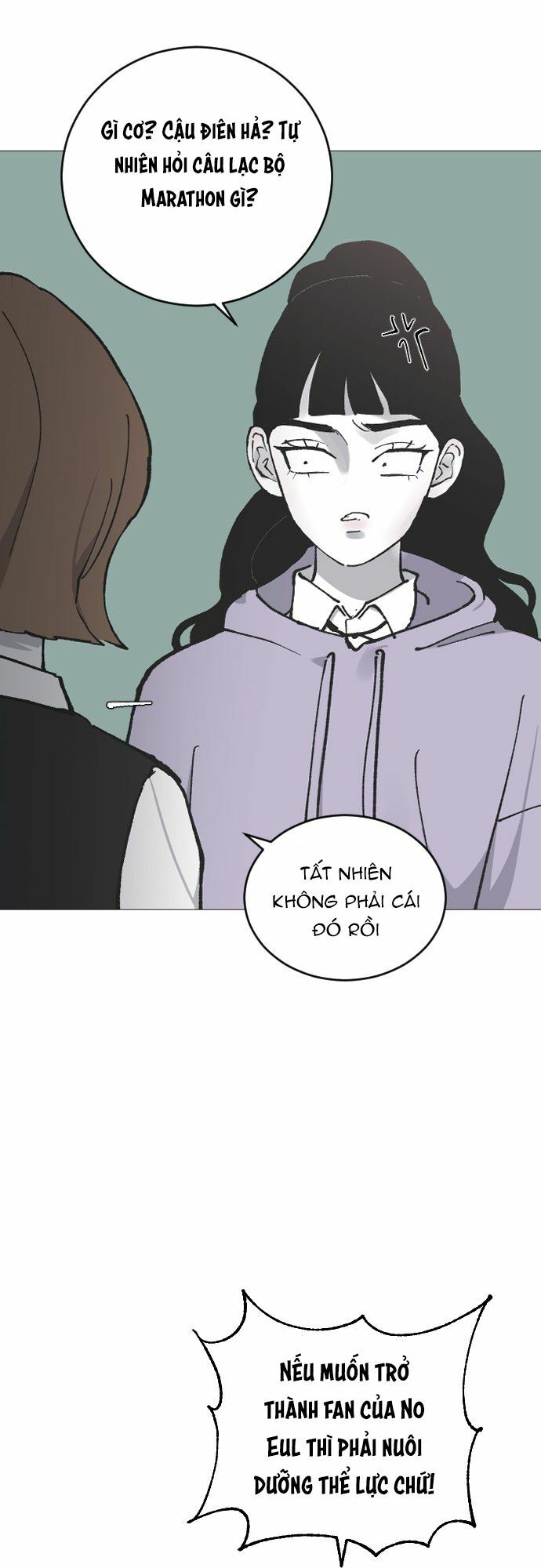 ba người anh trai cực phẩm của tôi chapter 12 29